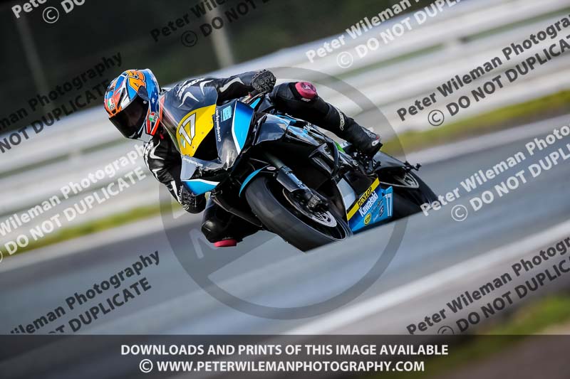 anglesey;brands hatch;cadwell park;croft;donington park;enduro digital images;event digital images;eventdigitalimages;mallory;no limits;oulton park;peter wileman photography;racing digital images;silverstone;snetterton;trackday digital images;trackday photos;vmcc banbury run;welsh 2 day enduro